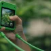 Smartphone Aman untuk Anak Saat Bermain di Luar