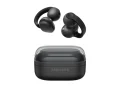 Galaxy Buds On Segera Rilis di Indonesia Setelah Nongol di SDPPI Postel