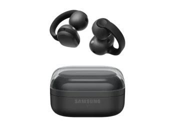 Galaxy Buds On Segera Rilis di Indonesia Setelah Nongol di SDPPI Postel