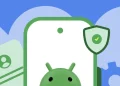 Perketatan Sideloading Android oleh Google, Indonesia Sudah Mengalaminya Terlebih Dahulu