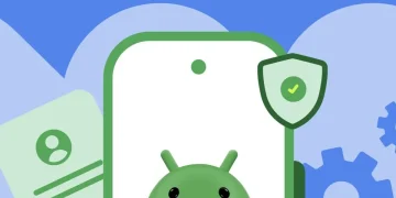Perketatan Sideloading Android oleh Google, Indonesia Sudah Mengalaminya Terlebih Dahulu