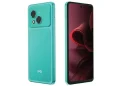 HMD Vibe 2 Pro 5G Hadir dengan Sensor Sony 64MP dan Asisten AI