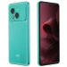 HMD Vibe 2 Pro 5G Hadir dengan Sensor Sony 64MP dan Asisten AI