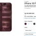 Harga iPhone 18 Pro dan 18 Pro Max di Indonesia