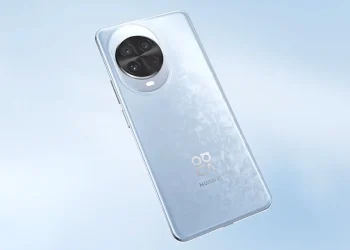 Smartphone Compact 6,17 Inci Siap Diluncurkan pada 2027?