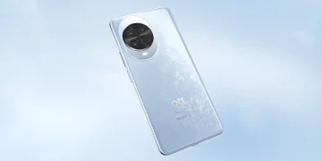Smartphone Compact 6,17 Inci Siap Diluncurkan pada 2027?