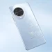 Smartphone Compact 6,17 Inci Siap Diluncurkan pada 2027?