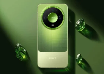Seberapa Kencang SoC Kirin 9050 Pro di Mate 90 Pro Max?