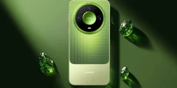 Seberapa Kencang SoC Kirin 9050 Pro di Mate 90 Pro Max?