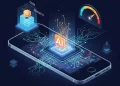 Smartphone 2028 Kemampuan Jalankan AI Lokal 100 Miliar Parameter