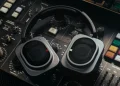 Headphone Pro Resmi Di Indonesia, Ini Harganya!
