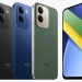 POCO C95 Pro Diperkenalkan, Hadir dengan Baterai 7500mAh dan Layar 69 Inci 120Hz