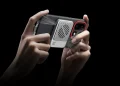 Pendingin Smartphone Mini Berukuran 5,3 cm Segera Rilis