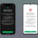 WhatsApp Minta Update OS Sebelum Bisa Login