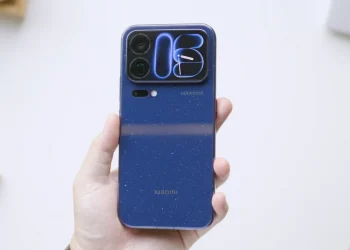 32 Perangkat Ini Akan Dapatkan Update HyperOS Baru