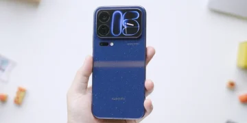 32 Perangkat Ini Akan Dapatkan Update HyperOS Baru