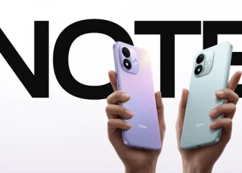 Hape 3 Jutaan di 2026 Beberapa Sudah Mendukung 5G