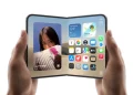 Pembelian iPhone Duo Dibatasi Maksimal 2 Unit per Orang