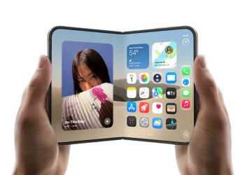 Pembelian iPhone Duo Dibatasi Maksimal 2 Unit per Orang