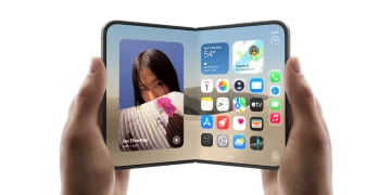 Pembelian iPhone Duo Dibatasi Maksimal 2 Unit per Orang