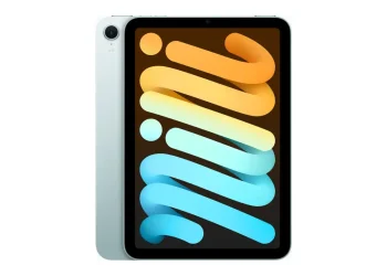 Bocoran Petunjuk iPad Mini Baru Dirumorkan Menggunakan Layar OLED
