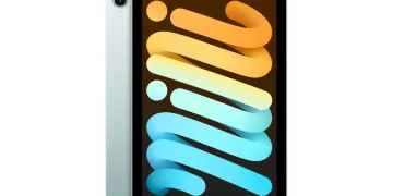 Bocoran Petunjuk iPad Mini Baru Dirumorkan Menggunakan Layar OLED