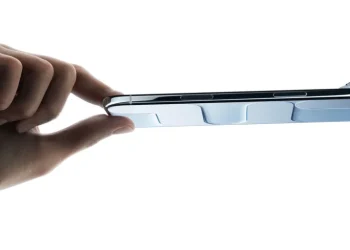 iPhone Air 2 Diperkirakan Semakin Tipis