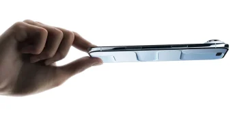 iPhone Air 2 Diperkirakan Semakin Tipis
