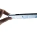 iPhone Air 2 Diperkirakan Semakin Tipis