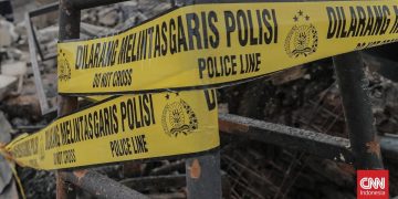 Dua Orang Ditangkap Polisi Terkait Kasus Cartridge Vape Berisi Etomidate di Jakbar