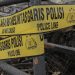 Dua Orang Ditangkap Polisi Terkait Kasus Cartridge Vape Berisi Etomidate di Jakbar