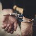 11 Penangkapan Operator Judol di Rumah Dinas TNI AD Cijantung