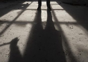 Pembacokan Sekeluarga di Brebes, Operasi Ditanggung Pemerintah Kabupaten