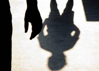 13 Siswi SMP Ciputat Diduga Dipalak dan Dipaksa Konsumsi Minuman Cuka