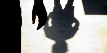 13 Siswi SMP Ciputat Diduga Dipalak dan Dipaksa Konsumsi Minuman Cuka