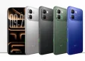 5 Ponsel 5G Terbaik Infinix yang Tersedia di Indonesia 2026