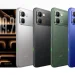 5 Ponsel 5G Terbaik Infinix yang Tersedia di Indonesia 2026