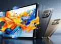 Tablet Budget Itel VistaTab 12 Rilis di Indonesia dengan Layar 10,1 Inci