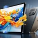 Tablet Budget Itel VistaTab 12 Rilis di Indonesia dengan Layar 10,1 Inci