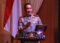 Kita Tak Butuh Orang Pintar, Tapi yang Memiliki Integritas