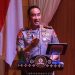Kita Tak Butuh Orang Pintar, Tapi yang Memiliki Integritas