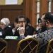 Khalid Basalamah Jadi Saksi dalam Sidang Korupsi Kuota Haji