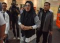 Pos Indonesia Minta Maaf, Surat MA untuk Bupati Gowa Ditahan oleh Kurir Mitra