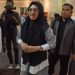 Pos Indonesia Minta Maaf, Surat MA untuk Bupati Gowa Ditahan oleh Kurir Mitra