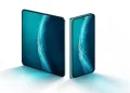 Vivo X Fold6 Diluncurkan Secara Global