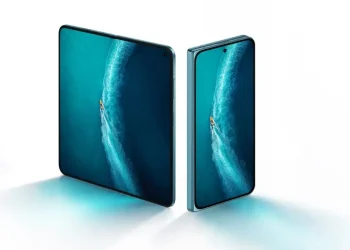 Vivo X Fold6 Diluncurkan Secara Global