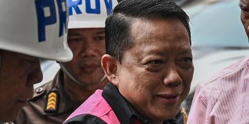 Kejagung Siapkan 34 Jaksa untuk Menghadapi Kasus Febrie Adriansyah