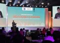 Juri Sebutkan Empat Kategori Penilaian dalam Benyamin S Award 2026