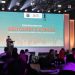 Juri Sebutkan Empat Kategori Penilaian dalam Benyamin S Award 2026