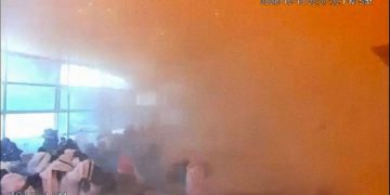 Houthi Serang Saudi, Pakar Sarankan Penundaan Keberangkatan Jemaah Umrah RI